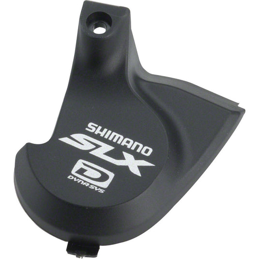 Shimano-SLX-SL-M670-Parts-Mountain-Shifter-Part-Mountain-Bike--Dirt-Jumper--Hybrid-Comfort-Bike_LD7842