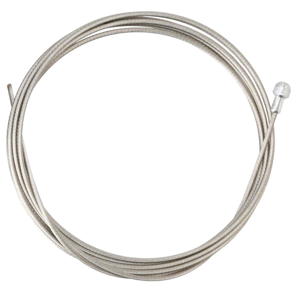 Shimano-Stainless-Brake-Cable-Brake-Inner-Cable-Road-Bike_CA1089