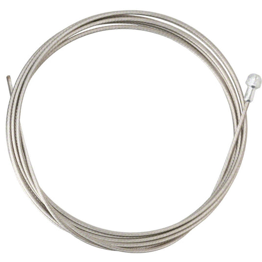 Shimano-Stainless-Brake-Cable-Brake-Inner-Cable-Road-Bike_CA1089PO2