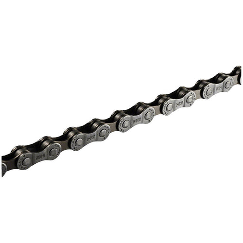 Shimano-Tourney-CN-HG40-Chain-6-Speed-Chain_CH0709