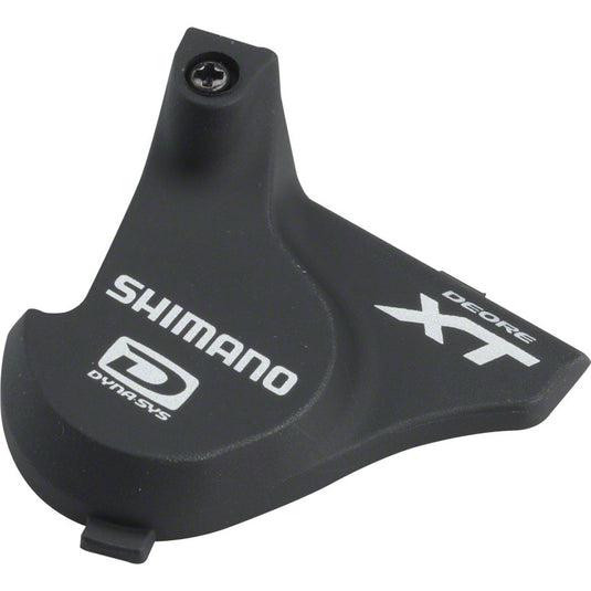 Shimano-XT-SL-M780-Mountain-Shifter-Part-Mountain-Bike--Dirt-Jumper--Hybrid-Comfort-Bike_LD7844