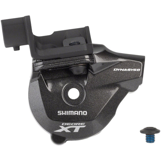 Shimano-XT-SL-M8000-Shifter-Parts-Mountain-Shifter-Part-Mountain-Bike_MSPT0057
