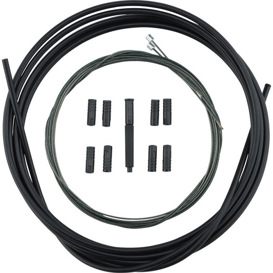 Shimano-XTR-OT-SP41-Polymer-Coated-Derailleur-Cable-Sets-Derailleur-Cable-Housing-Set_CA1047