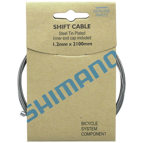 Shimano-Zinc-Derailleur-Cable-Derailleur-Inner-Cable-Road-Bike--Mountain-Bike_CA1063