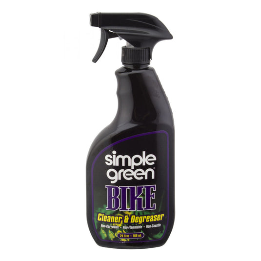 Simple-Green-Bike-Cleaner-Degreaser-Degreaser---Cleaner_DGCL0052