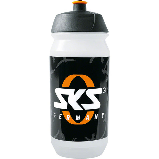 SKS-Logo-Water-Bottle-Water-Bottle_WTBT0210