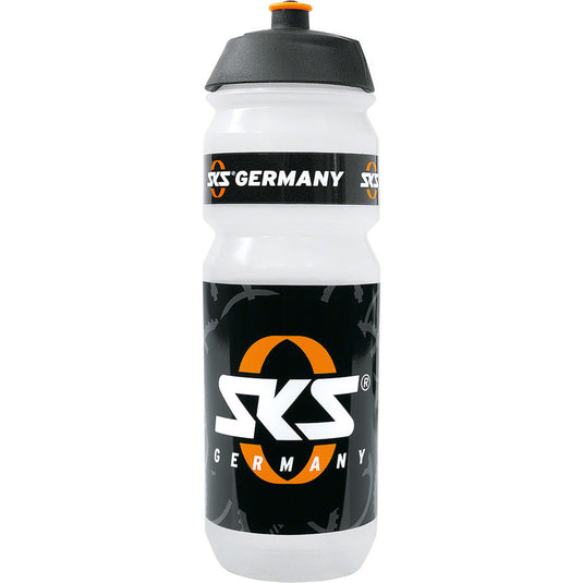 SKS-Logo-Water-Bottle-Water-Bottle_WTBT0211