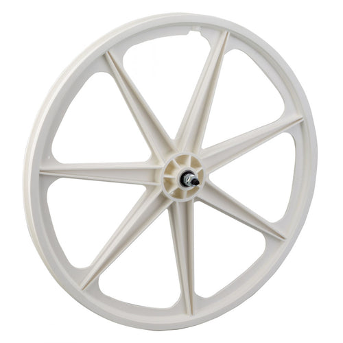 Skyway-Skyway-Mag-Wheels-Tricycles_TRIC0041