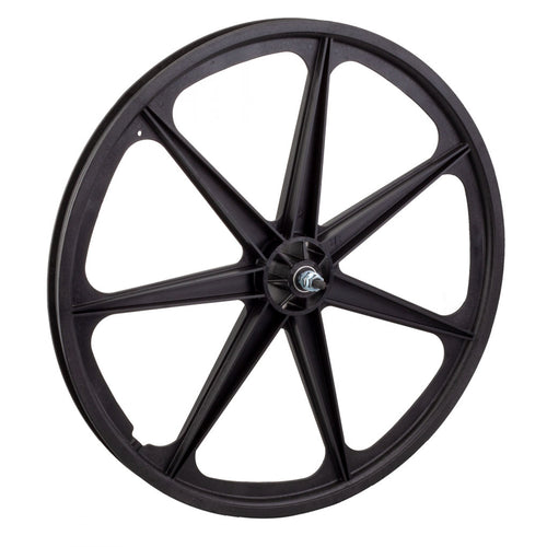 Skyway-Skyway-Mag-Wheels-Tricycles_TRIC0042