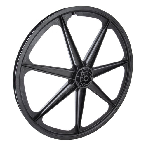 Skyway-Skyway-Mag-Wheels-Tricycles_TRIC0044
