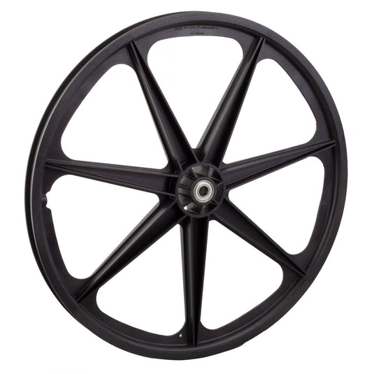 Skyway-Skyway-Mag-Wheels-Tricycles_TRIC0046