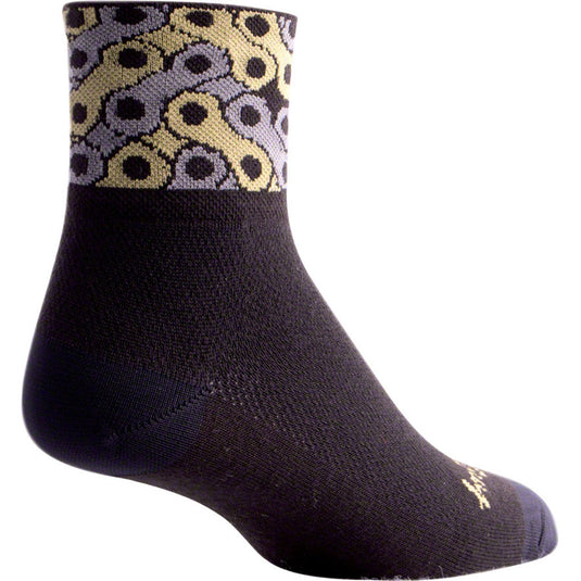 SockGuy--Large-XL-Classic-Socks_SK0154