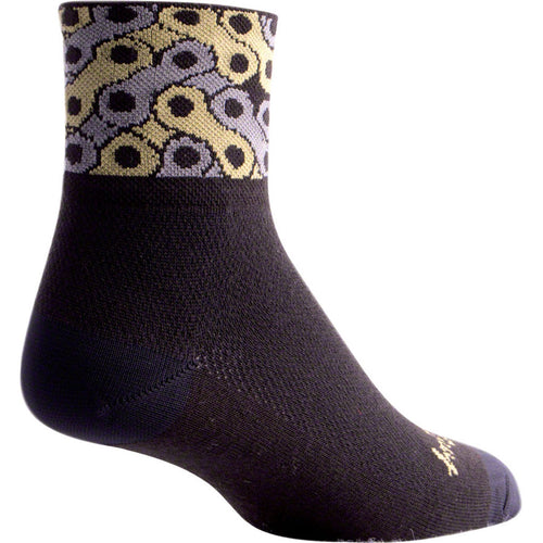 SockGuy--Large-XL-Classic-Socks_SK0154PO2