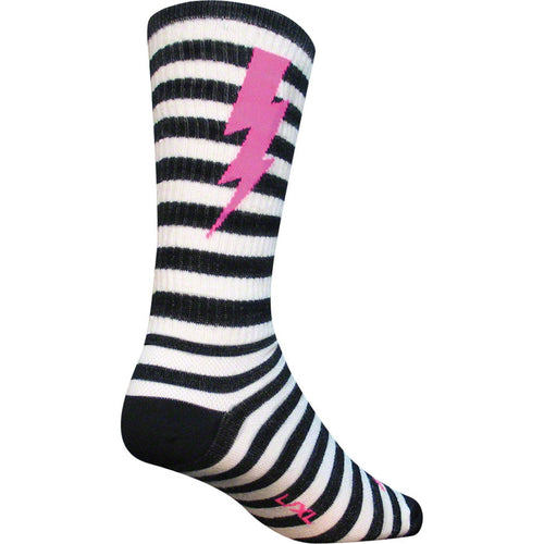 SockGuy--Large-XL-Wool-Socks_SK0959PO2