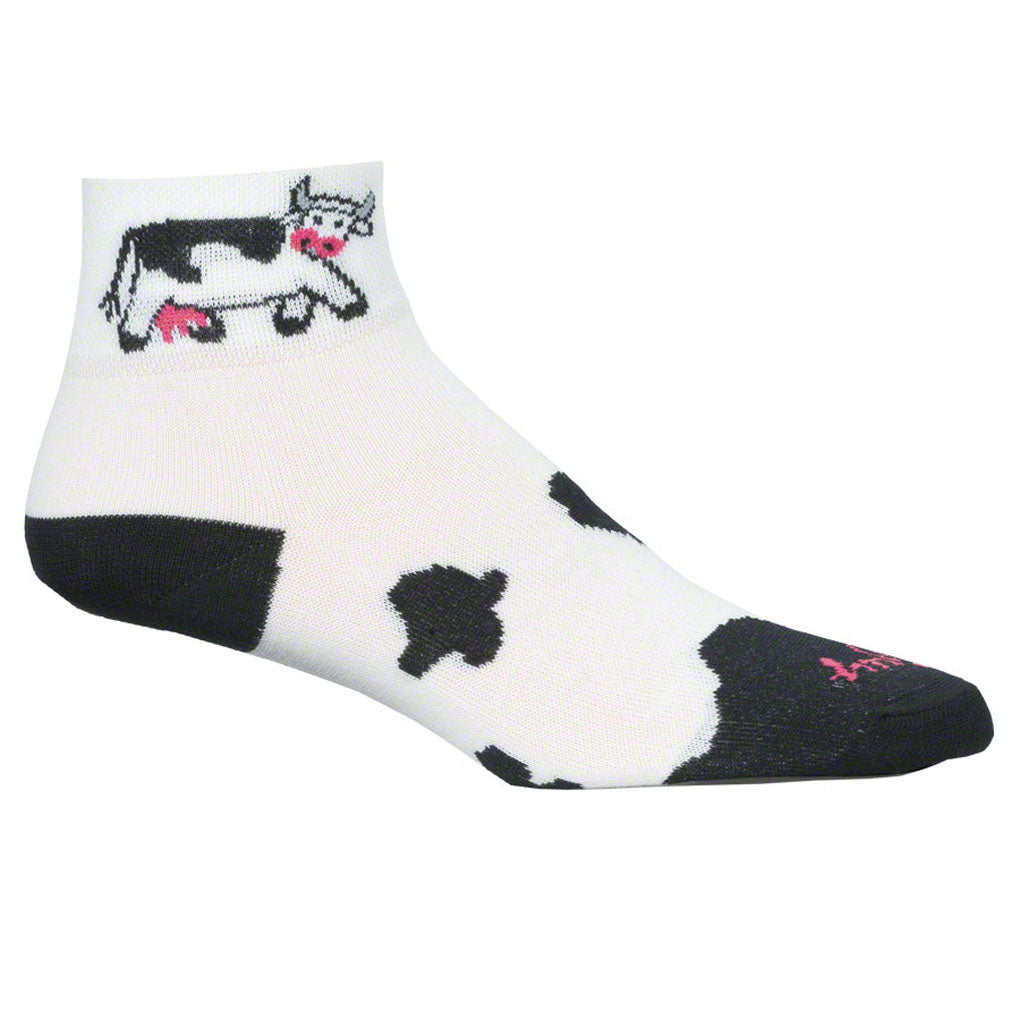 SockGuy--Small-Medium-Classic-Low-Socks_SK0127