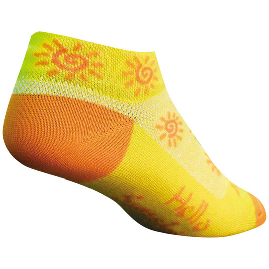 SockGuy--Small-Medium-Classic-Low-Socks_SK0131