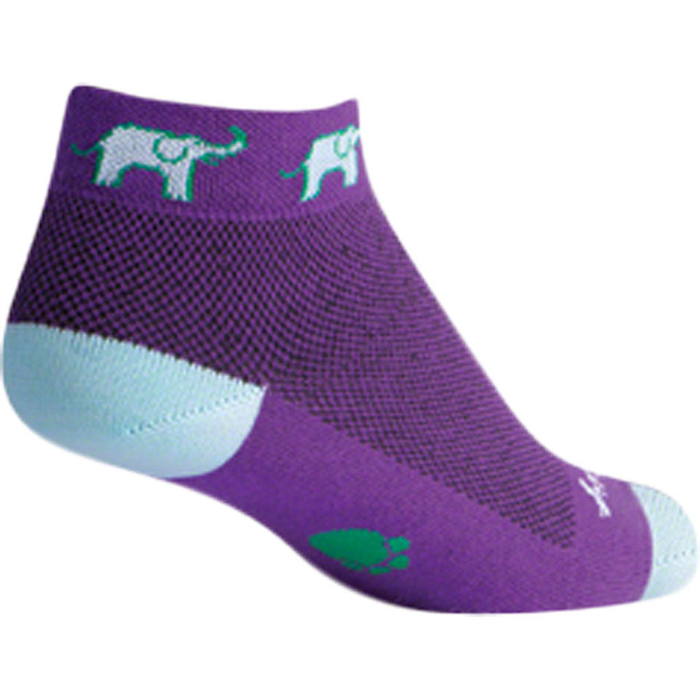 SockGuy--Small-Medium-Classic-Low-Socks_SK0138