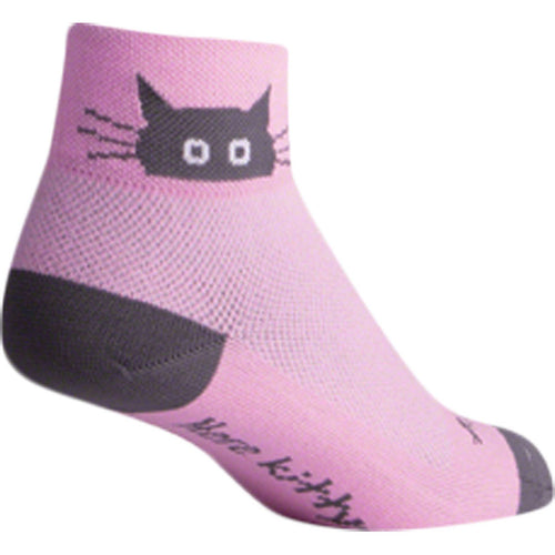 SockGuy--Small-Medium-Classic-Low-Socks_SK0139PO2