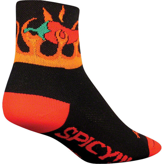 SockGuy--Small-Medium-Classic-Socks_SK0544