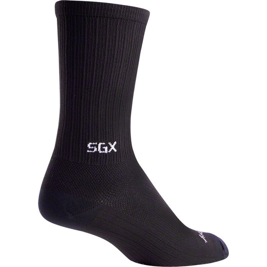 SockGuy--Small-Medium-SGX-Socks_SK1535PO2