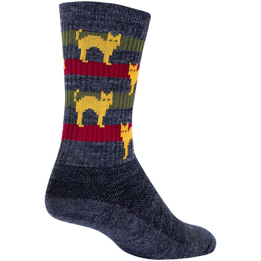 SockGuy--Small-Medium-Wool-Socks_SK0460