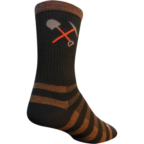 SockGuy--Small-Medium-Wool-Socks_SK6852PO2