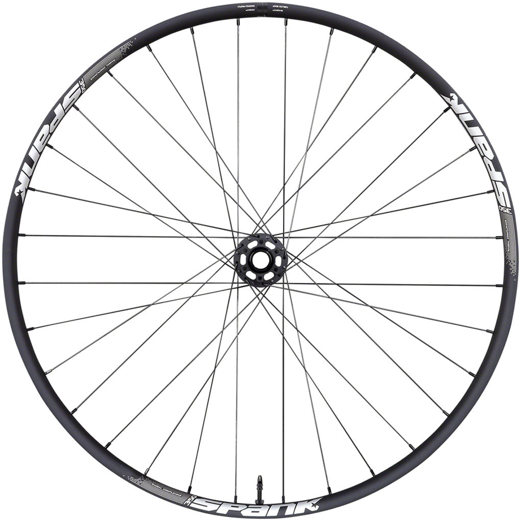 Spank-350-Front-Wheel-Front-Wheel-29-in-Tubeless-Ready-Clincher_WE2471