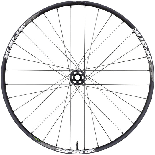 Spank-350-Vibrocore-Front-Wheel-Front-Wheel-29-in-Tubeless-Ready-Clincher_WE2469