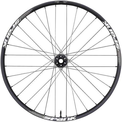 Spank-359-Front-Wheel-Front-Wheel-29-in-Tubeless-Ready-Clincher_WE2467