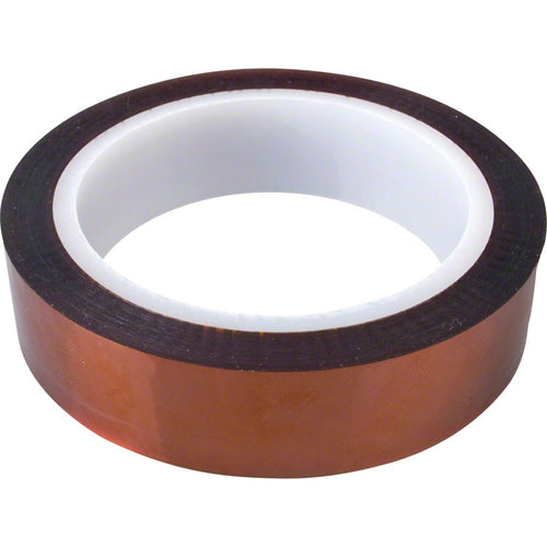 Spank-Oobah-Tubeless-Tape_RS9000PO2
