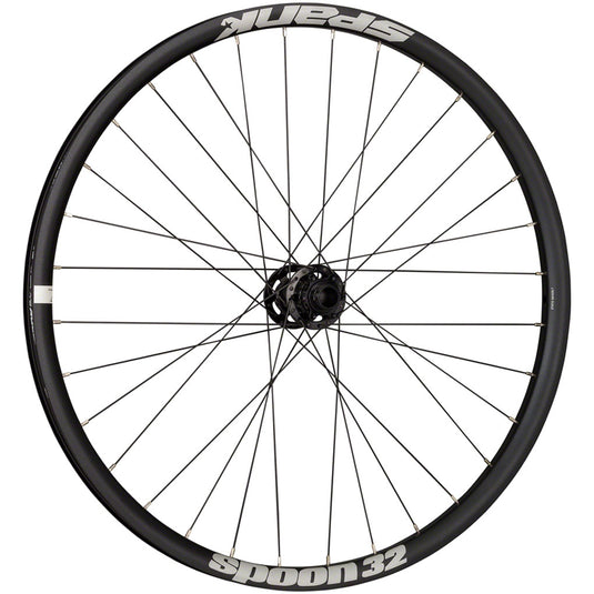 Spank-Spoon-32-Front-Wheel-Front-Wheel-26-in-Tubeless-Ready-Clincher_WE2475