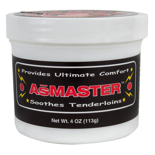 Sport-Masters-Chamois-Creme-Body-Skin-Care_BSCR0007