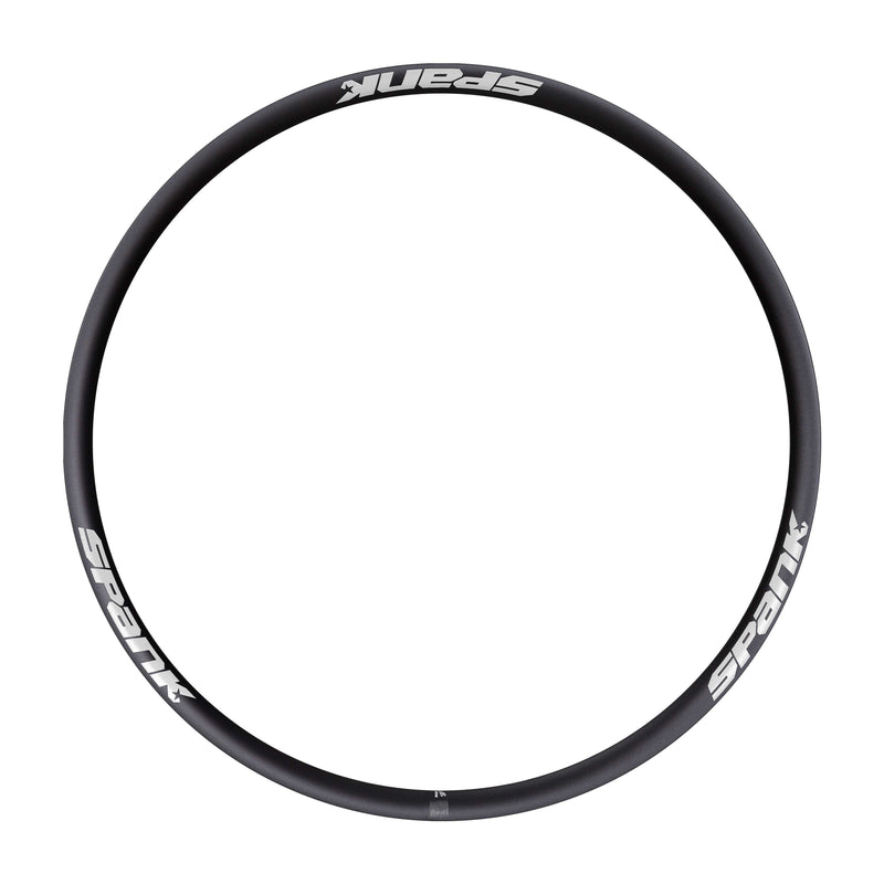 Load image into Gallery viewer, Spank SPIKE 33 Rim, 29&quot; Black
