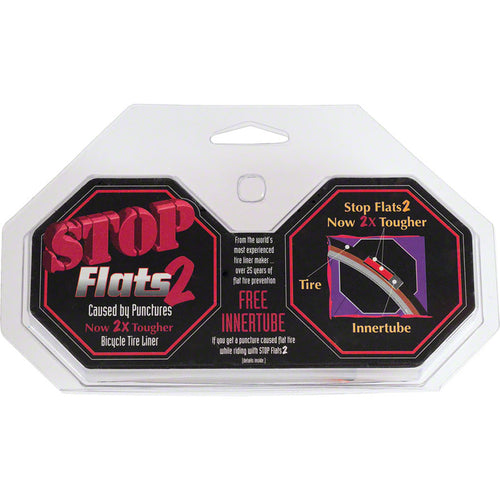 Stop-Flats-2-Stop-Flats-2-Tire-Liners_TRLN0002