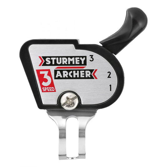Sturmey-Archer-SLS3C-Trigger-Shifter-Mountain-Shifter-Part-BMX-Bike--Old-School_IGHS0065