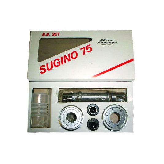 Sugino-Sugino-75-68mm-Square-Taper---ISO-Bottom-Bracket_BTBK0431