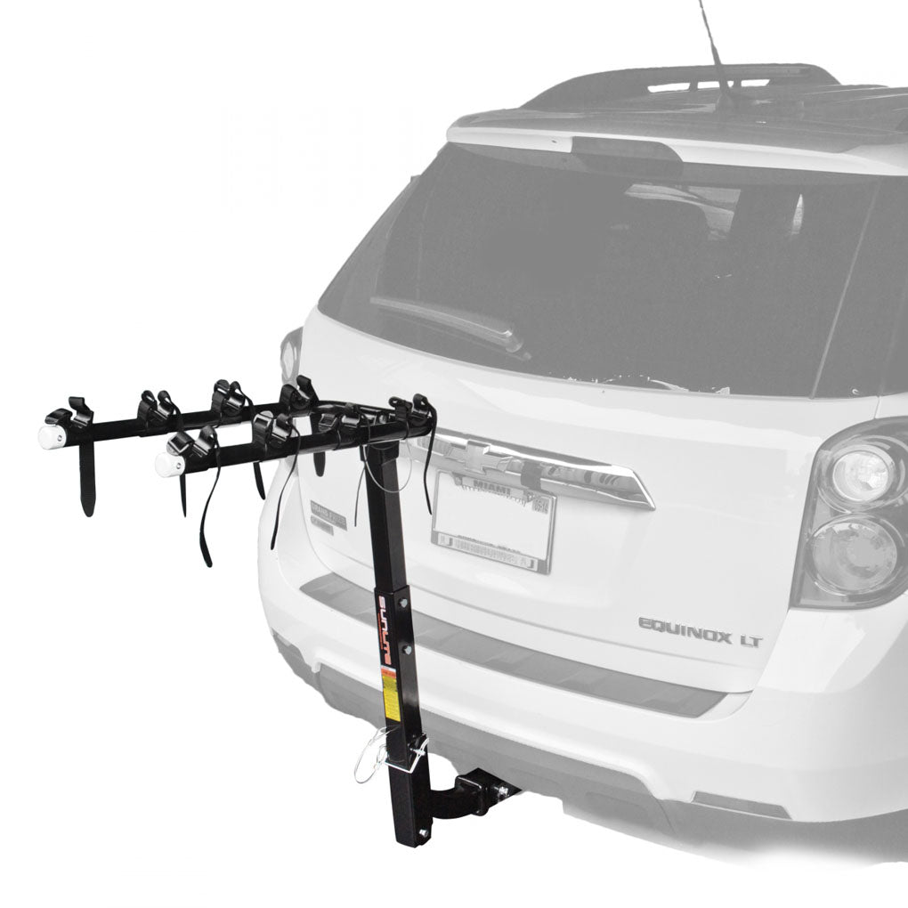 Sunlite--Bicycle-Hitch-Mount-_HCBR0186