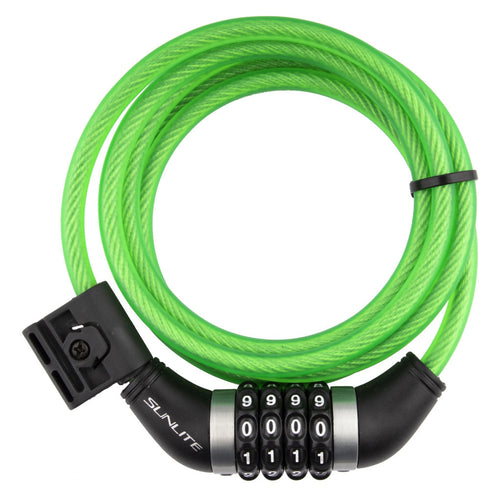 Sunlite--Combination-Cable-Lock_CBLK0057