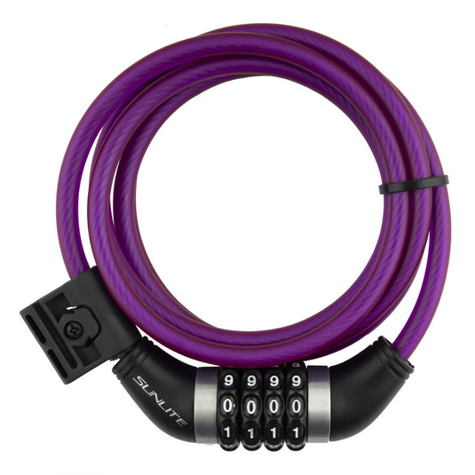 Sunlite--Combination-Cable-Lock_CBLK0058