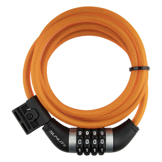 Sunlite--Combination-Cable-Lock_CBLK0060