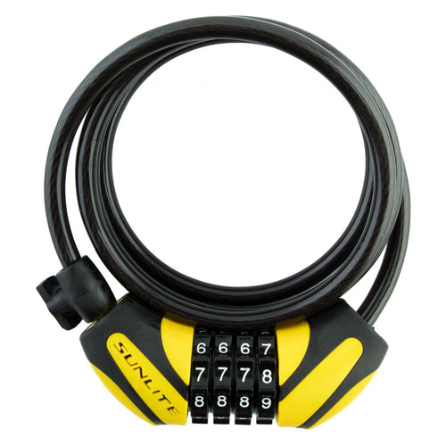 Sunlite--Combination-Cable-Lock_CBLK0126