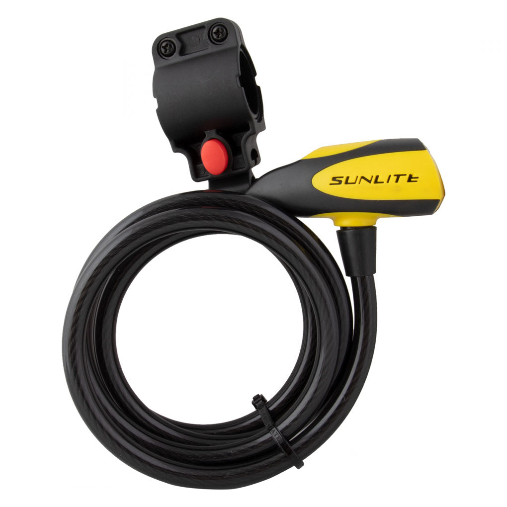 Sunlite--Key-Cable-Lock_CBLK0130