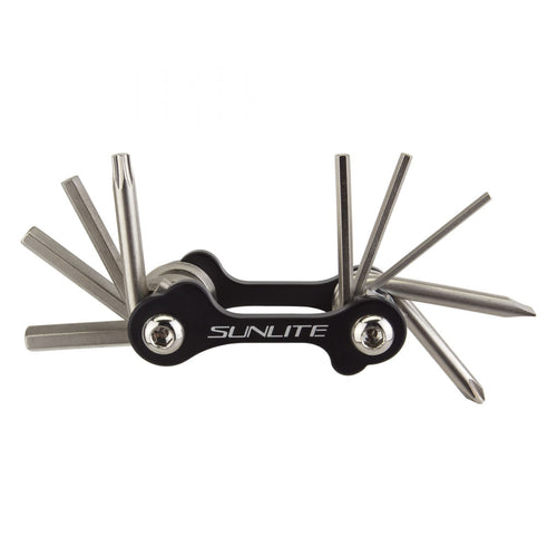 Sunlite-9-Function-Multi-Tool-Bike-Multi-Tool_MTTL0063