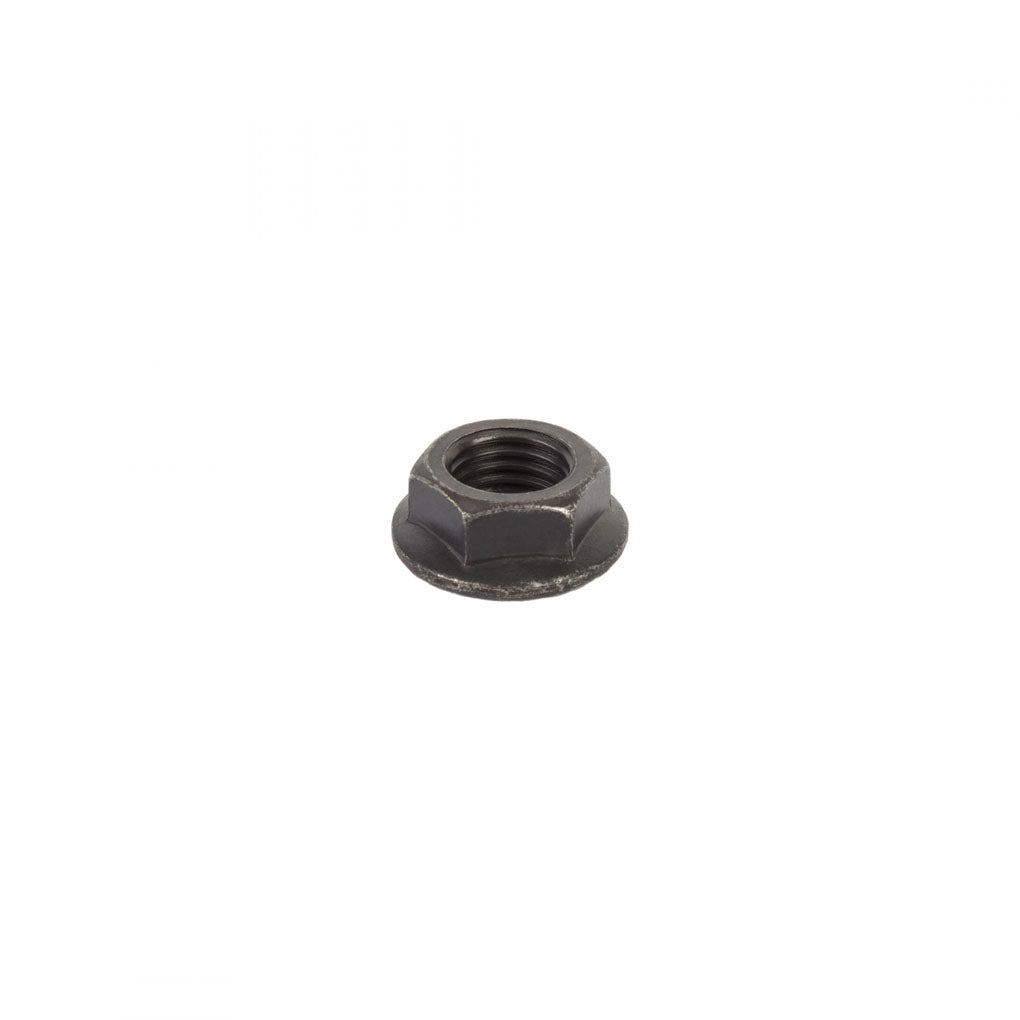 Sunlite-BB-Axle-Nut-Small-Part_CAFB0030