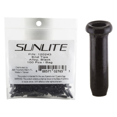 Sunlite-Cable-Tips-Cable-Ends_CECP0016