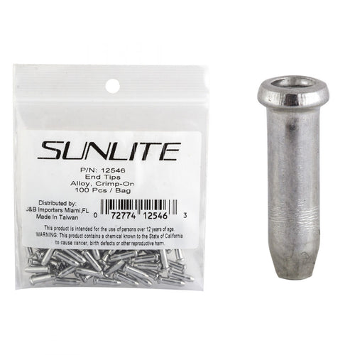 Sunlite-Cable-Tips-Cable-Ends_CECP0018