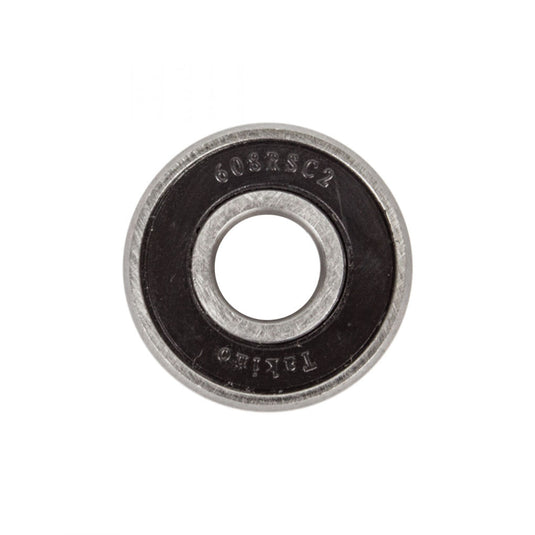 Sunlite-Cartridge-Bearings-Cartridge-Bearing-Mountain-Bike_CTBR0012PO2