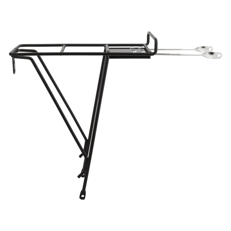 Load image into Gallery viewer, Sunlite-Child-Carrier-Replacement-Rack-Rear-Mount-Rack-_RMRK0338
