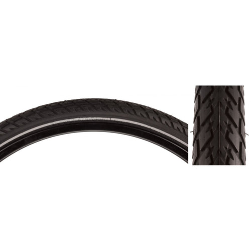 Sunlite-Corporal-CST1605-26-in-1.9-in-Wire_TIRE2800