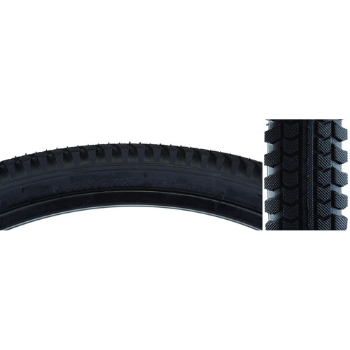Sunlite-Cruiser-Directional-29-in-2.125-in-Wire_TIRE1823